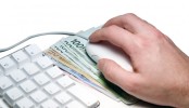 PTC´s webs para ganar dinero haciendo clicks