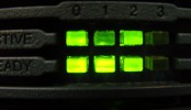 HOSTINGS GRATUITOS