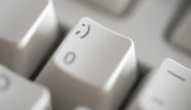 Cómo conseguir las mejores keywords