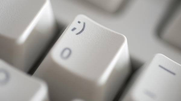 Cómo conseguir las mejores keywords