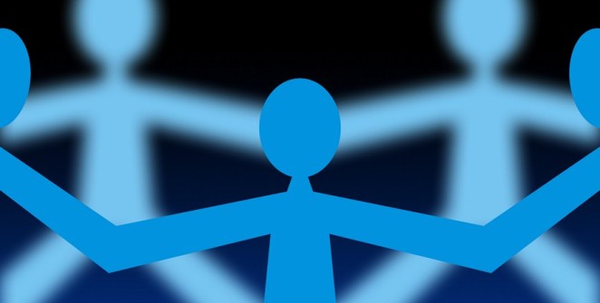 ¿QUÉ ES EL MARKETING DE AFILIADOS?