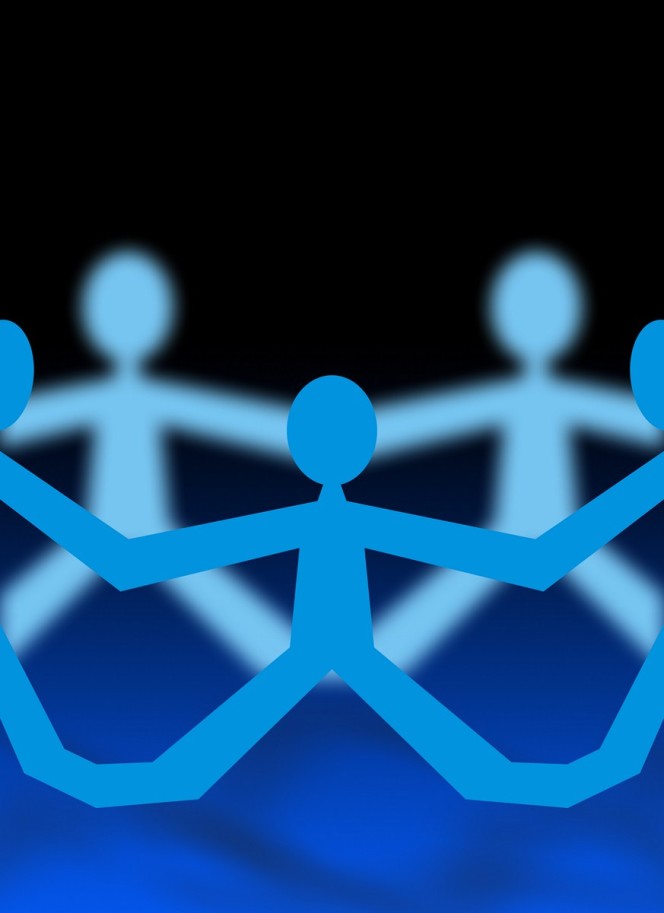 ¿QUÉ ES EL MARKETING DE AFILIADOS?