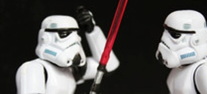 SEO ¿QUÉ SIGNIFICA SEARCH ENGINE OPTIMIZATION?