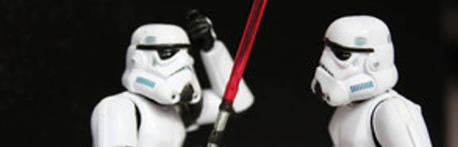 SEO ¿QUÉ SIGNIFICA SEARCH ENGINE OPTIMIZATION?