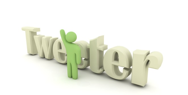 CONSEGUIR SEGUIDORES Y FANS PARA TWITTER Y FACEBOOK