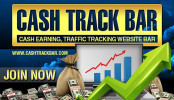 CASH TRACK BAR - Review, análisis y opinión