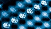 40+ SITIOS WEB QUE TE PAGAN POR COLABORAR CON UN ARTÍCULO (Por Barnidele Onibalusi)