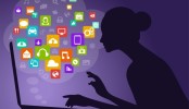 Cómo crear contenidos atractivos en sectores aburridos (por Aitana García)