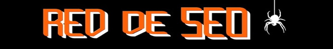 ¡BIENVENIDOS A RED DE SEO!