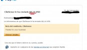 1 comprobante pago Clixsense