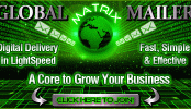 GLOBAL-MAILER